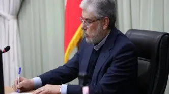 شورای راهبری کمیسیون ملی بررسی علمی اعتراضات با حکم وزیر علوم تشکیل شد