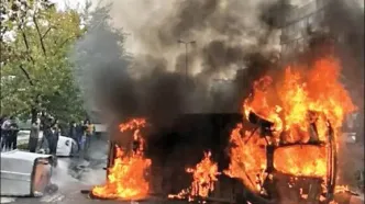 آغاز پرداخت خسارات مالی به شهروندان آسیب‌دیدگان اعتراضات دی ماه