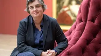 پس لرزه‌های سرقت بزرگ در روز روشن