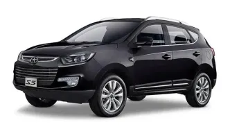 شرایط جدید فروش اقساطی جک؛ خرید ۵‌ساله خودرو اتوماتیک در اسفند ۱۴۰۴