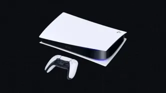 سونی PS5 را اجاره می‌دهد!
