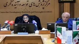 افزایش نرخ ارز در بودجه سال آینده اعلام شد