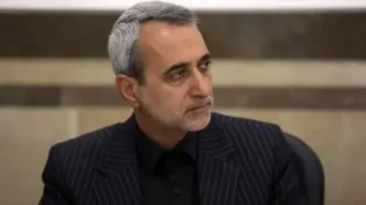 آماده‌ایم در ازای امتیازات دریافتی، درصد غنی‌سازی را متناسب با توافق تنظیم کنیم