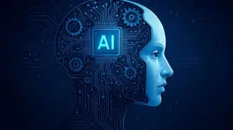 طرح ملی توسعه هوش مصنوعی اصلاح شد