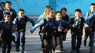 ماجرای تعطیلی مدارس اطراف نهاد ریاست جمهوری