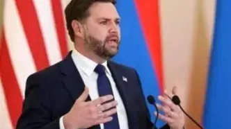 پروژه «مسیر ترامپ» در قفقاز برای روسیه چه معنایی دارد؟