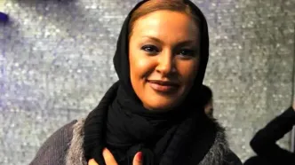 عکس تازه از زیبا بروفه با پسرش اهورا در فضای مجازی!