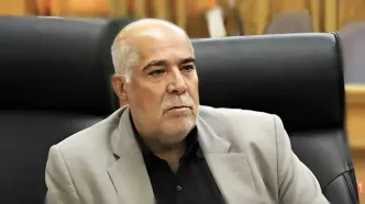 تسویه معوقات بیمه تکمیلی بازنشستگان تا پایان مهرماه / بهبود محسوس خدمات بیمه عمر و درمان