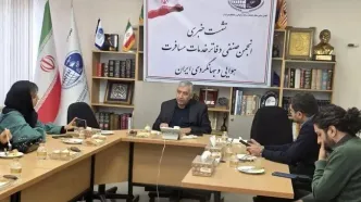 خسارت دفاتر مسافرتی به ۲ همت رسید/ مردم به تبلیغات گردشگری واکنش تند نشان می‌دهند