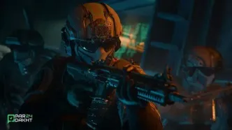 واکنش اکتیویژن به شایعه بازی مستقل زامبی کالاف دیوتی