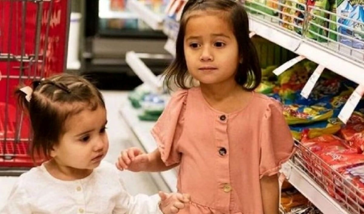 واریز یکجای 3 کالابرگ ویژه برای کودکان | واریز ۳.۹ میلیون تومان برای هر نفر