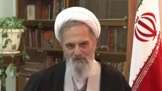 عضو ستاد استهلال دفتر رهبری: پنجشنبه اول ماه رمضان است