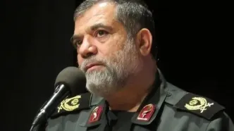 نماینده مجلس: صداوسیما را نمی‌بخشم / صداوسیما در اینکه مردم عصبانی شدند، نقش دارد