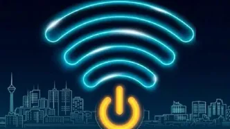 خبر شوکه‌کننده امروز: قیمت اینترنت میلیونی شد!