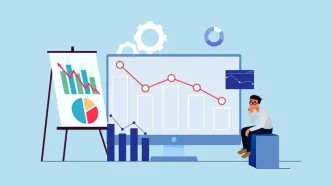 روند صعودی بیکاری و فرار نیروی کار از اقتصاد ایران
