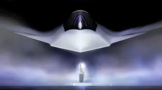 آمریکا حمله کند، امارات را می‌زنیم!