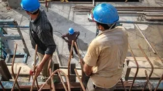 گلپور: نان، خط قرمز معیشت است، بازی با سفره مردم خطای راهبردی است | هزینه ناکارآمدی در کنترل تورم به کارگر تحمیل می‌شود