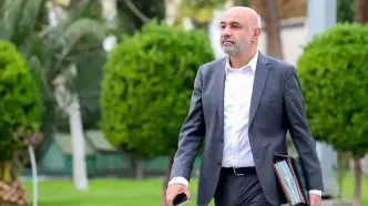 عیدی بازنشستگان چه زمانی پرداخت می شود؟