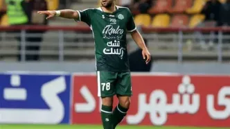 رونمایی ذوب‌آهن از جنجالی‌ترین خرید نیم‌فصل + عکس