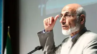 میرسلیم: اشکالی ندارد درخواست‌های آمریکا را بررسی کنیم