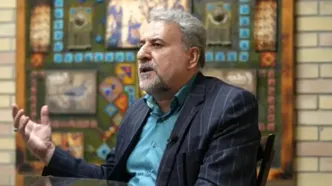 فلاحت‌پیشه خطاب به پزشکیان: گام اول را شما بردار