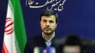 تهدیدات ترامپ علیه ایران برای مصرف رسانه‌ای و داخلی آمریکاست