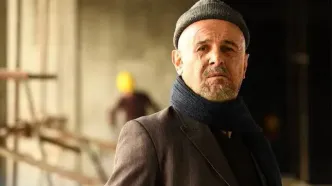 تغییر روز نمایش «قایق سواری در تهران» رسول صدرعاملی