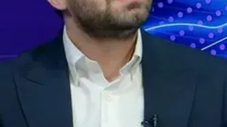 پارادوکس معافیت مالیاتی و فقر مردم/ آیا قدرت خرید باز هم سقوط می‌کند؟