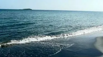 هشدار نارنجی برای دریای خزر و خلیج فارس/ برف و باران در ۳۱ استان