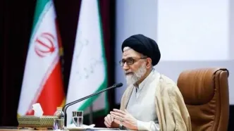 دستگیری تیم تروریستی در شرق کشور