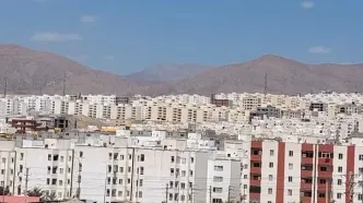 اعلام نرخ مالیات ساخت هر واحد مسکونی مهر