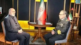 جنگ طلب یا جنگ بلد؟