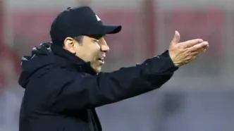 فروپاشی ناگهانی دژ موردعلاقه تارتار؛ برگ برنده‌ای که نقطه ضعف شد!