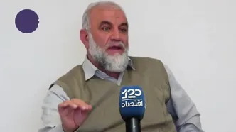 یک کارشناس روابط بین‌الملل مدعی شد: به راحتی توانایی این را داریم که ناو لینکلن آمریکا را از رده خارج کنیم+ ویدئو