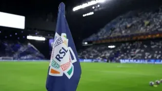 قطع 19 دقیقه‌ای لیگ عربستان / عذرخواهی اداره برق