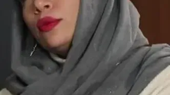 رامین پرچمی: سال 89 بازداشت شدم!