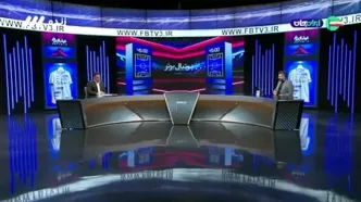 خلیفه اصل: به شدت از هواپیما ترس دارم