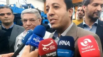 شوک بزرگ: کالابرگ 4 مرحله‌ای رفع سوءتغذیه کودکان یکجا واریز شد! پشت پرده این تصمیم چیست؟