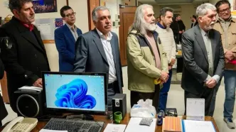 دستور صریح وزیر فرهنگ درباره روند مجوزهای موسیقی و کنسرت‌ها