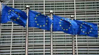 استقبال اتحادیه اروپا از گفت و گوهای میان ایران و آمریکا