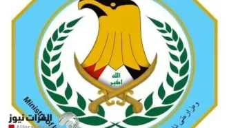 ۲ نیروی پلیس عراق در کربلا کشته شدند