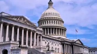 کنگره درباره حمله آمریکا به مدرسه میناب تحقیق می‌کند