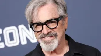 بازیگر سرشناس به زندگی خود پایان داد