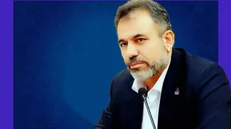 روند پایداری تأمین آب پالایشگاه‌ها را با شتاب بیشتری دنبال خواهیم کرد