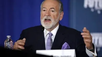 ادعای سفیر آمریکا: نتانیاهو به دنبال جنگ با ایران نیست