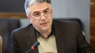 تداوم کامل خدمات درمانی تا پایان اسفند/ممنوعیت تعطیلی یا تعلیق پذیرش بیماران