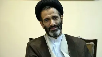 چادرملو پیشران اشتغال، توسعه زیرساخت و تکمیل زنجیره سنگ‌آهن