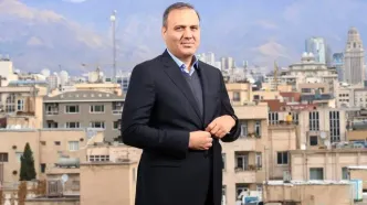 سرپرست معاونت نظام پرداخت و فناوری‌های نوین بانک مرکزی منصوب شد