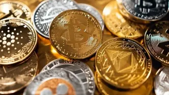 قیمت بیت کوین و ارز‌های دیجیتال امروز یکشنبه ۱۹ بهمن ۱۴۰۴