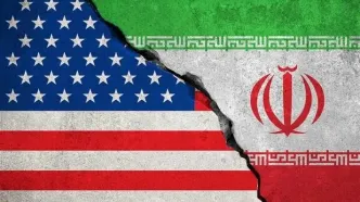 موافقت دولت ترامپ با درخواست تازه ایران